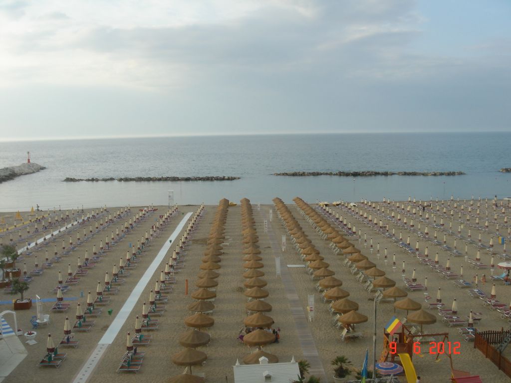 Gabicce Mare 2012 229